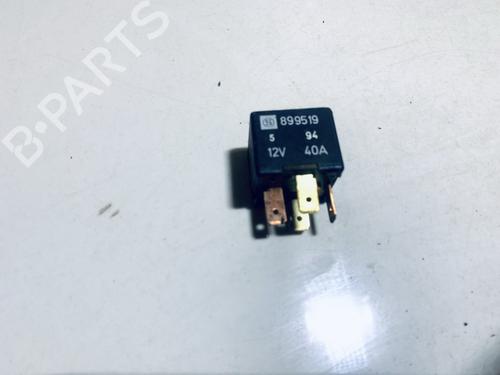 other-audi-a6-c4-avant-4a5-1994-1995-1996-1997-1998-33083022 main image