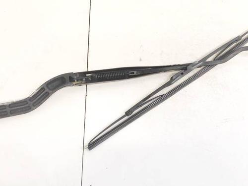 front-windshield-wiper-arm-opel-vectra-c-z02-2002-2003-2004-2005-2006-2007-2008-2009-32931792 main image