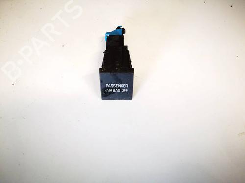 Used Electronic module Electronic module 34970747 34970747