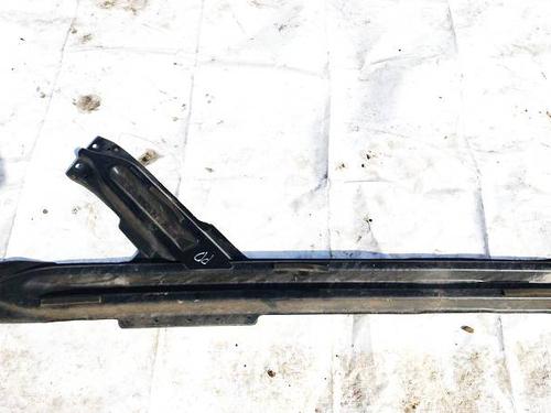 Soporte Soporte VW GOLF PLUS V (5M1, 521) 1.9 TDI (105 hp) 33928549 33928549