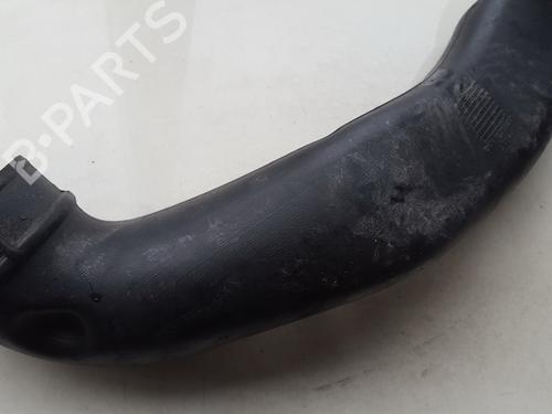 Used Pipe Pipe SAAB 9-3 (YS3F, E79, D79, D75) 1.9 TiD (150 hp) 35854875 35854875