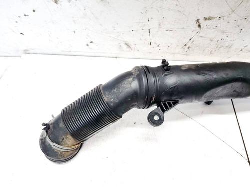 Pipe VW PASSAT B6 (3C2) 2.0 TDI | BP32947088M125 - Image 2