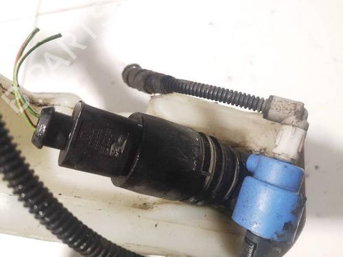 washer-pump-skoda-roomster-5j7-2006-2007-2008-2009-2010-2011-2012-2013-2014-2015-34802207 main image