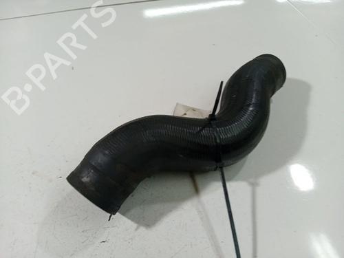 Used Pipe Pipe 37481011 37481011