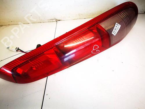 Used Right taillight Right taillight 34985659 34985659
