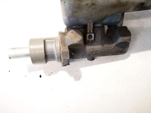 Used Brake master cylinder Brake master cylinder FORD TRANSIT Van (FA_ _) 2.4 DI (FAA_, FAB_, FAC_, FAD_) (90 hp) 35591986 35591986