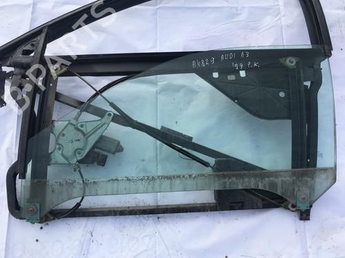 Used Front left door window Front left door window 35848397 35848397