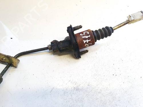 Used Clutch slave cylinder Clutch slave cylinder 35139708 35139708