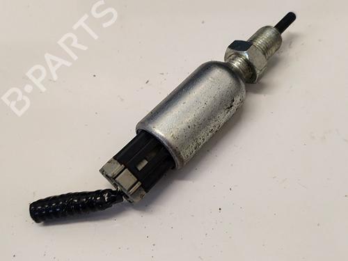 Electronic module HONDA CR-V III (RE_) 2.2 i-DTEC 4WD (RE6) | BP34748362M83 - Image 3
