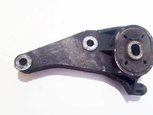 Used Engine mount Engine mount OPEL MERIVA A MPV (X03) 1.3 CDTI (E75) (75 hp) 33519830 33519830