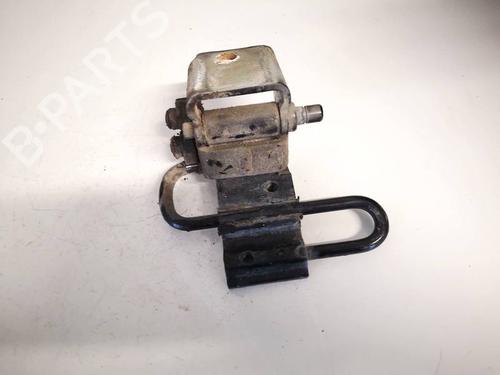 BP32549794C146 main image