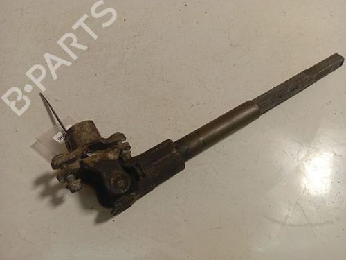 Steering column universal joint PEUGEOT 607 (9D, 9U) 2.2 16V | BP39231797M114 - Image 3