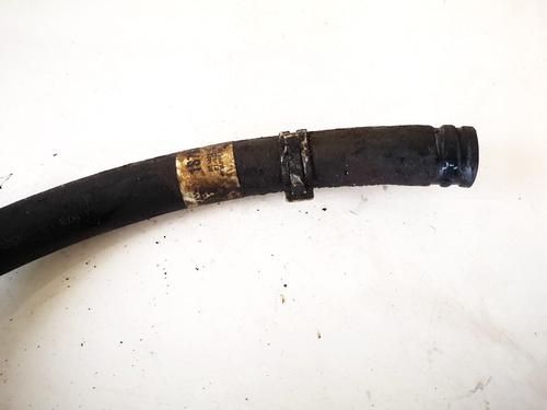 Pipe FORD MONDEO III (B5Y) 2.0 TDCi | BP35587854M125 - Image 3