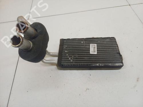 Used Heater matrix Heater matrix SUBARU FORESTER (SG_) 2.0 AWD (SG5) (125 hp) 36250335 36250335