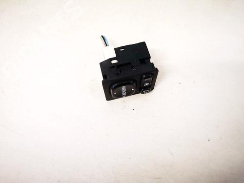 Used Mirror switch Mirror switch 35532115 35532115