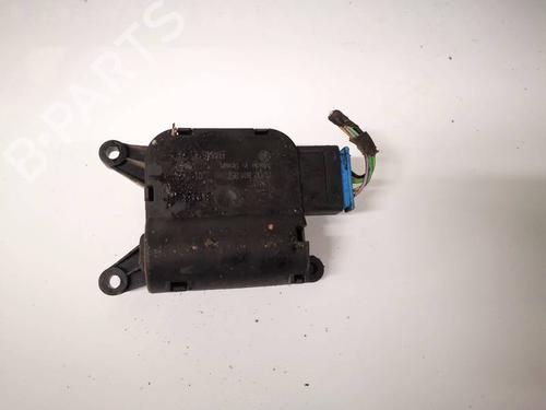 Used Electronic module Electronic module SKODA ROOMSTER (5J7) 1.4 TDI (80 hp) 32541647 32541647