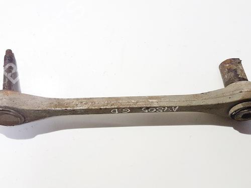 Used Right rear suspension arm Right rear suspension arm 35429915 35429915