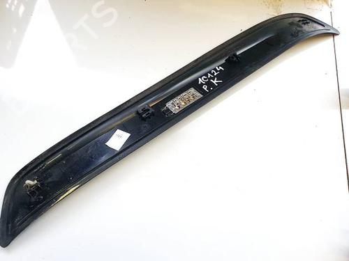 Step BMW X1 (E84) sDrive 18 d | BP35033577C149 - Image 2