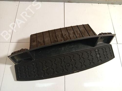 Boot lining CHEVROLET CAPTIVA (C100, C140) 2.0 D 4WD | BP34761474I3 - Image 2