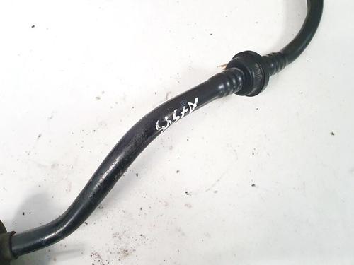 Pipe VW PASSAT B5 Variant (3B5) 1.6 | BP35478694M125 - Image 2