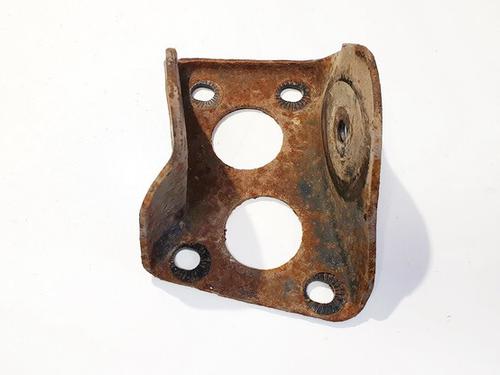 Støtte Støtte 35426371 35426371