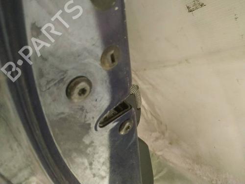 Used Rear left lock Rear left lock 35193903 35193903
