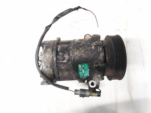 AC compressor ROVER 45 I Hatchback (RT) 2.0 iDT | BP35328032M34 - Image 2