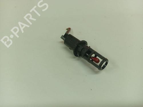 Used Electronic module Electronic module 34767230 34767230