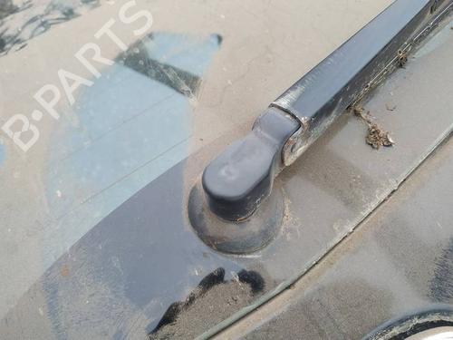 Used Rear wiper motor Rear wiper motor 35361580 35361580