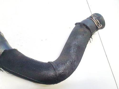 Pipe AUDI A6 C6 (4F2) 3.0 TDI quattro | BP40286645M125 - Image 2