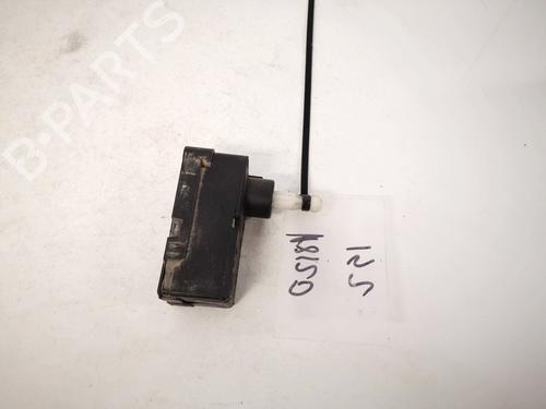 Headlight adjuster motor CITROËN C8 (EA_, EB_) 2.0 HDi | BP35423337E19 - Image 2