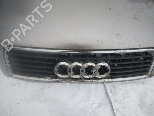 Grill AUDI A4 B6 (8E2) 1.9 TDI | BP35459889C40 - Image 2