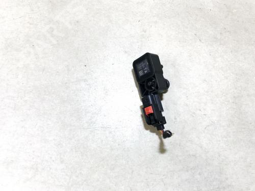 Electronic module OPEL INSIGNIA A (G09) 2.0 CDTI (68) | BP33067628M83 - Image 2