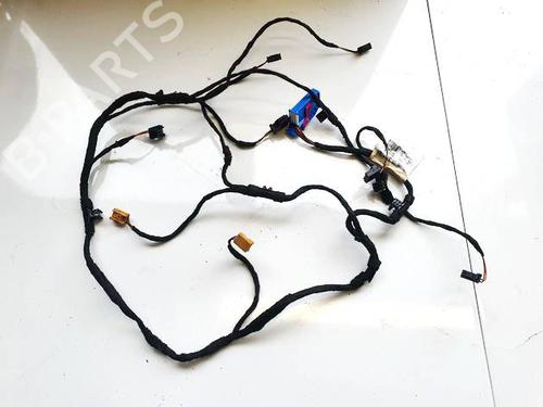 Used Wiring harness Wiring harness 35062861 35062861