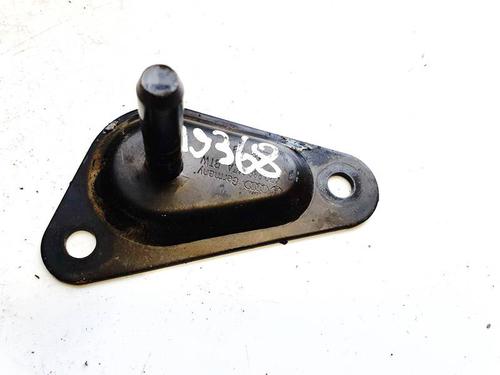 other-audi-a6-c5-4b2-4b4-1997-1998-1999-2000-2001-2002-2003-2004-2005-32967227 main image