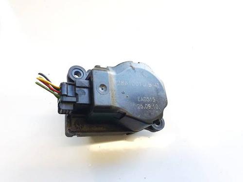 Used Electronic module Electronic module 36894777 36894777