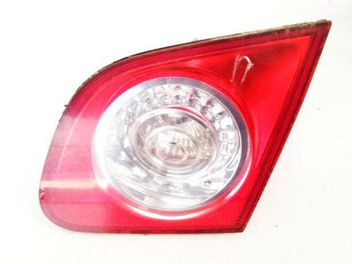Used Left tailgate light Left tailgate light 36827531 36827531