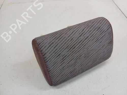 Used Headrest Headrest 34882485 34882485