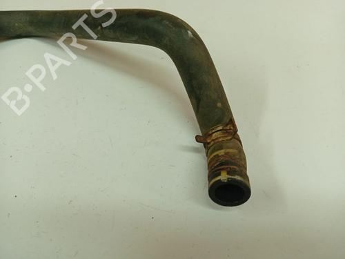 Pipe PEUGEOT 807 (EB_) 2.2 HDi | BP36456408M125 - Image 3