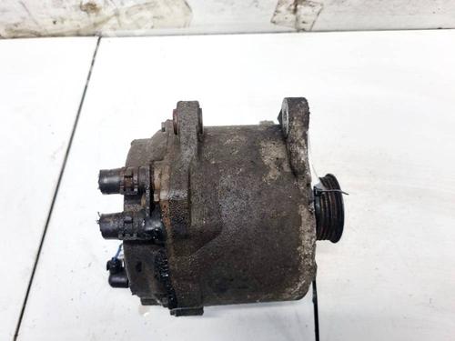 Used Alternator Alternator 35014667 35014667
