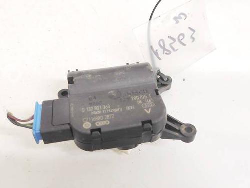 electronic-module-vw-passat-b6-3c2-2005-2006-2007-2008-2009-2010-2011-32929974 main image