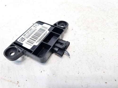 Electronic sensor OPEL ZAFIRA A MPV (T98) 2.0 DI 16V (F75) | BP32575011M84 - Image 5