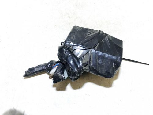 Used Electronic module Electronic module MAZDA 6 Saloon (GG) 2.0 (GGEP, GG10) (141 hp) 33102060 33102060