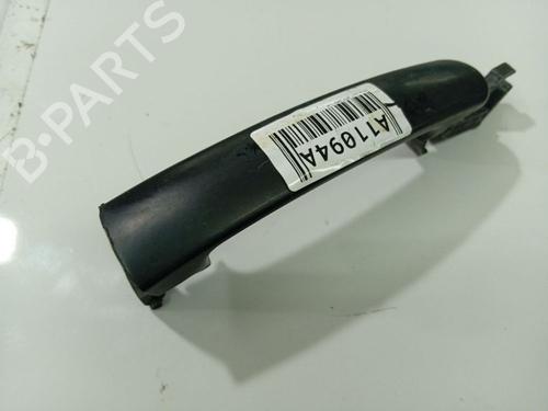 front-right-exterior-door-handle-vw-golf-iv-1j1-1997-1998-1999-2000-2001-2002-2003-2004-2005-2006-2007-2008-34842137 main image