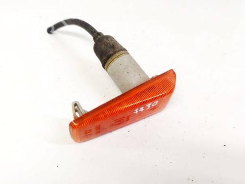 Used Right side indicator Right side indicator MERCEDES-BENZ C-CLASS (W202) C 220 D (202.121) (95 hp) 35142678 35142678