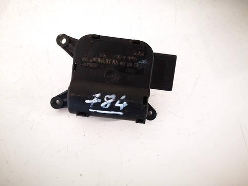Used Electronic module Electronic module AUDI A6 C5 (4B2, 4B4) 2.5 TDI (150 hp) 33683351 33683351