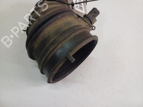 Pipe HONDA CR-V II (RD_) 2.0 (RD5) | BP34903218M125 - Image 3