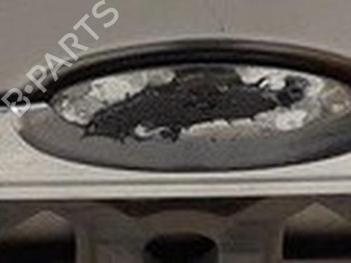 Used Tailgate trim Tailgate trim 35605309 35605309