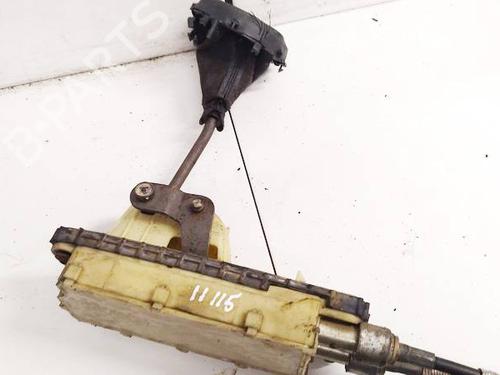 Used Gear lever Gear lever MINI MINI (R50, R53) Cooper (116 hp) 34777270 34777270