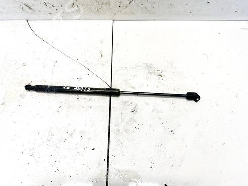 tailgate-lift-support-vw-passat-b6-3c2-2005-2006-2007-2008-2009-2010-2011-35273591 main image